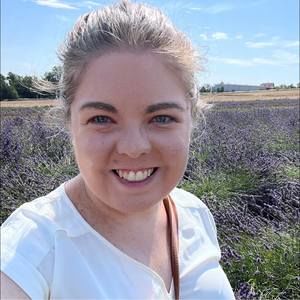 Meet your Posher, Aliyah